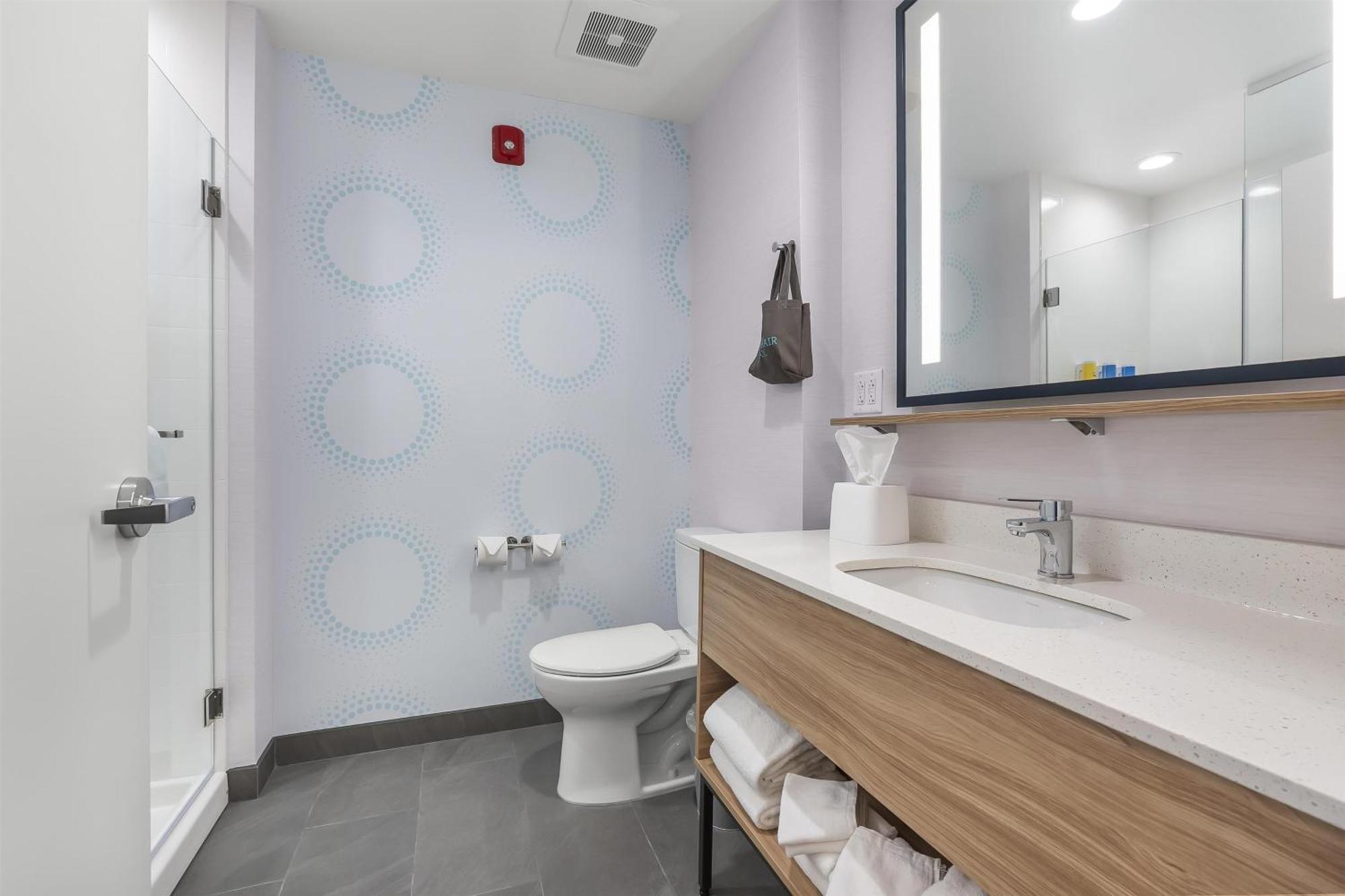 Tru By Hilton Cape Girardeau Hotel Екстериор снимка