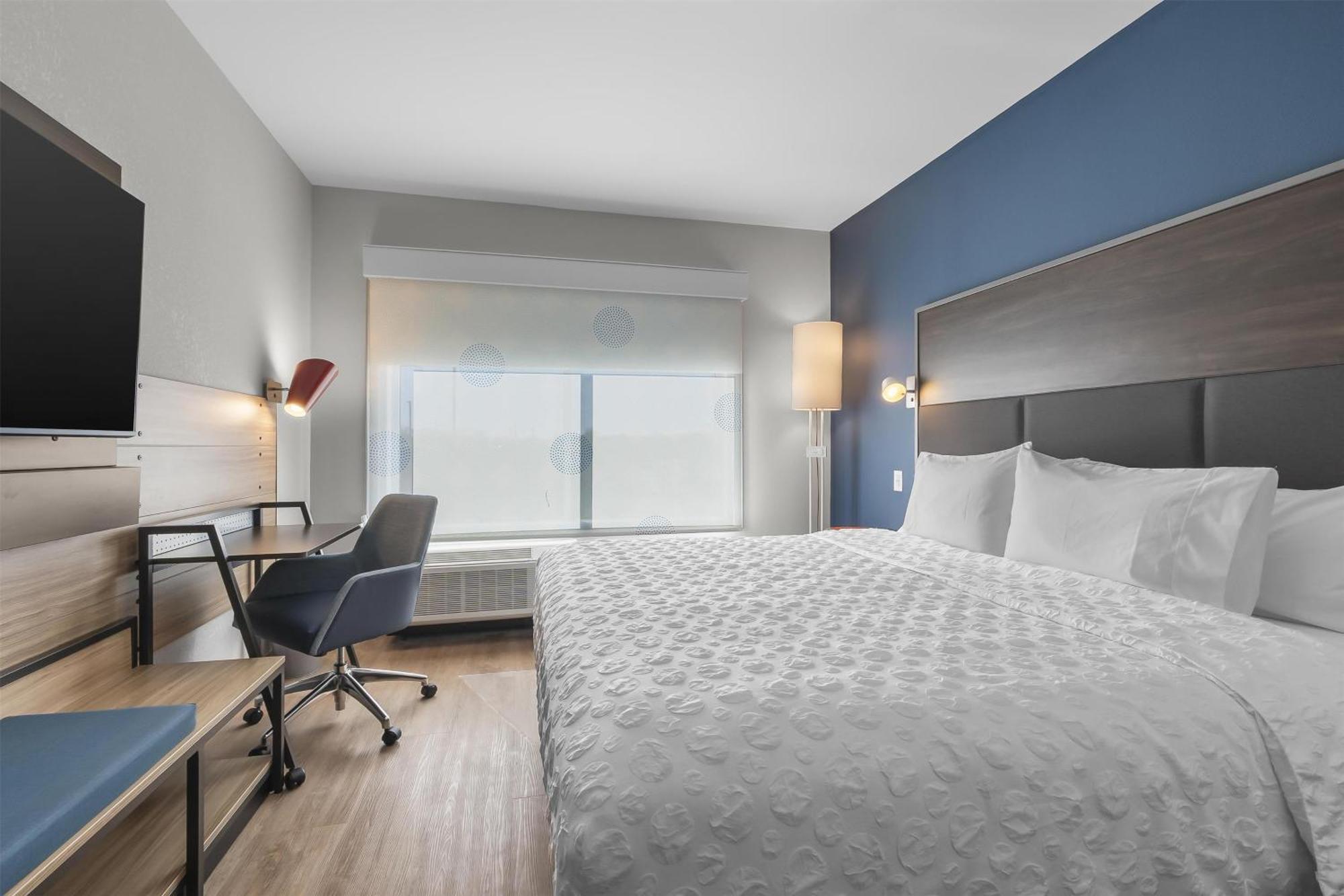Tru By Hilton Cape Girardeau Hotel Екстериор снимка