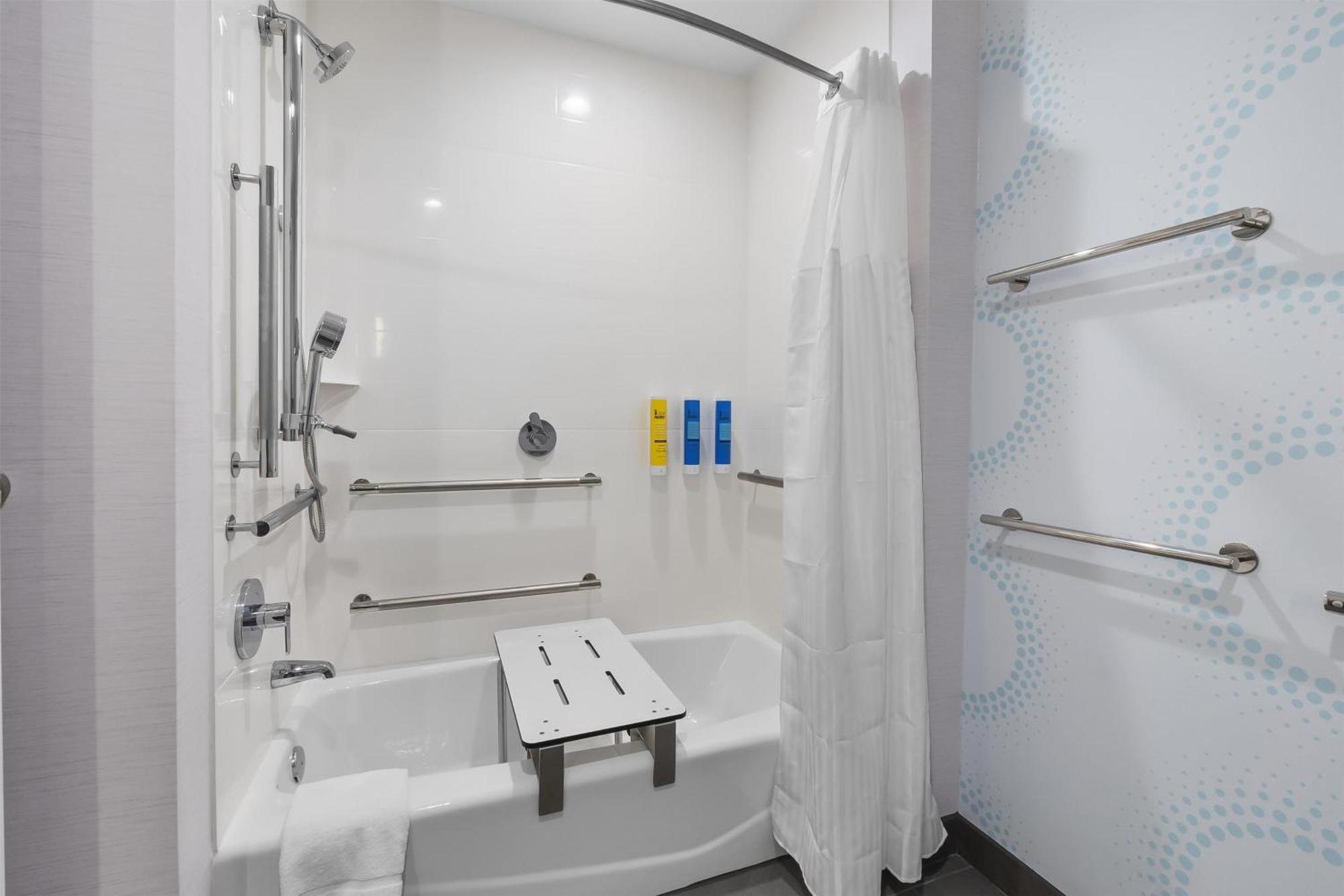 Tru By Hilton Cape Girardeau Hotel Екстериор снимка